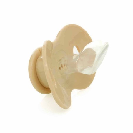 Πιπίλα Elodie Details Golden Vintage Flower BR74120