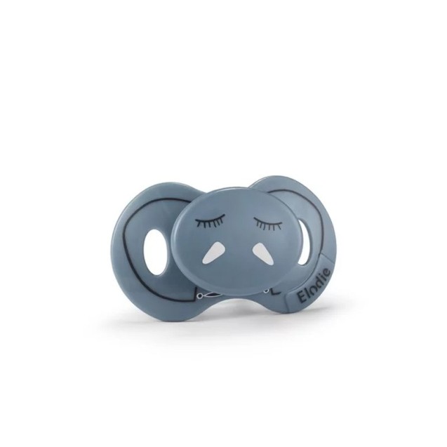 Πιπίλα Elodie Details Humble Hugo Newborn BR74612