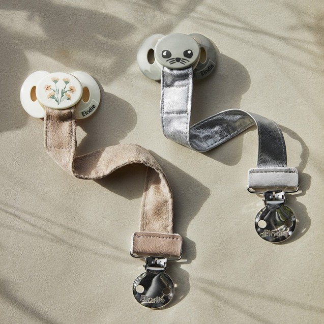 Πιπίλα Elodie Details Newborn Meadow Flower...