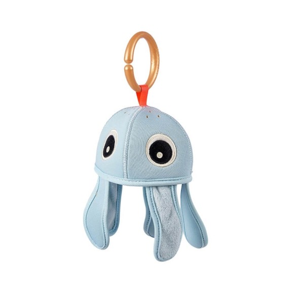 Παιχνίδι Μπάνιου Done By Deer Jelly BR74871