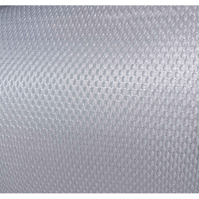 Σελτεδάκι Morven Soft Touch 2116 Menta 50x70