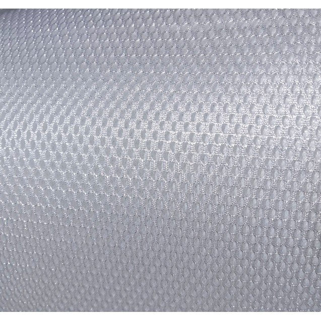 Σελτεδάκι Morven Soft Touch 2116 Ροζ 50x70