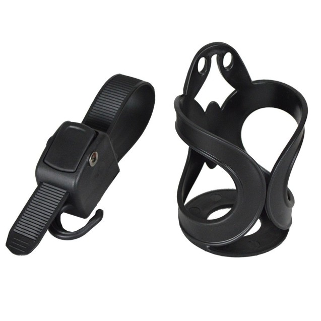 Ποτηροθήκη Bebe Stars Universal για Καρότσι...