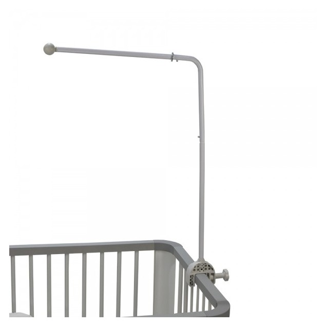 Σίδερο Κουνουπιέρας Βιδωτό με Πλαστική Βάση...