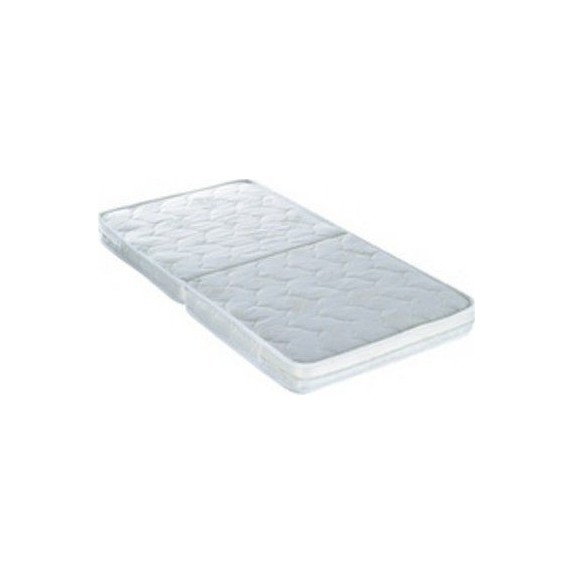 Στρώμα Σπαστό για Παρκοκρέβατο Bebe Stars 49 Στρώση...