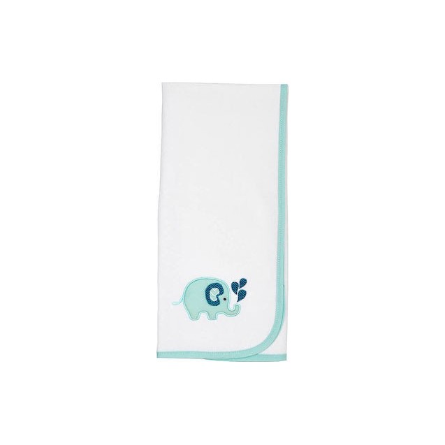 Σελτές Bebe Stars Elephant 3154 55x80