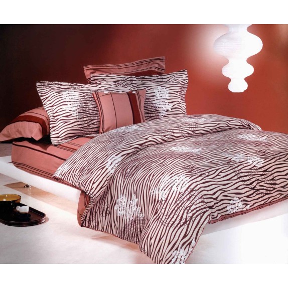 Σετ Σεντόνια Φανελένια Υπέρδιπλα 3 Τεμαχίων Silk Fashion...