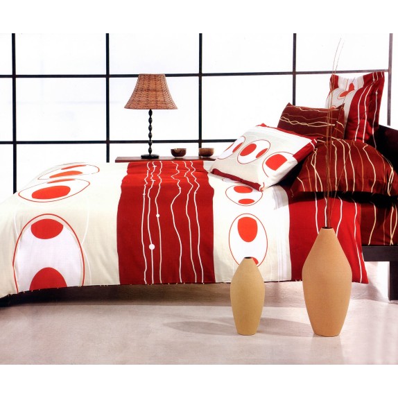 Σετ Σεντόνια Φανελένια Υπέρδιπλα 3 Τεμαχίων Silk Fashion...