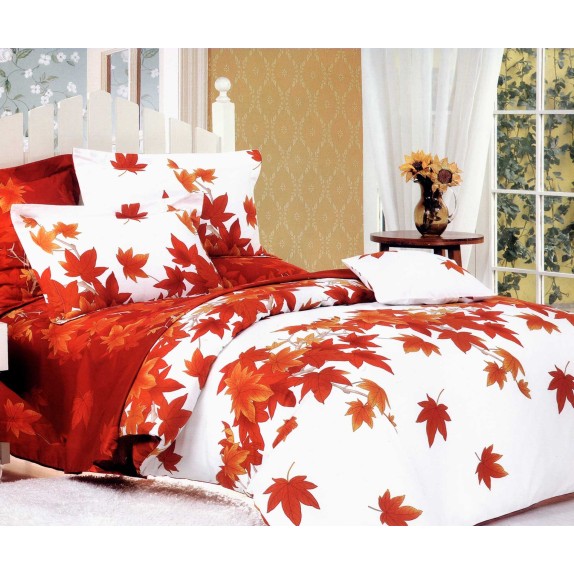 Σετ Σεντόνια Φανελένια Υπέρδιπλα 3 Τεμαχίων Silk Fashion...