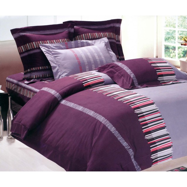 Σετ Σεντόνια Φανελένια Υπέρδιπλα 3 Τεμαχίων...