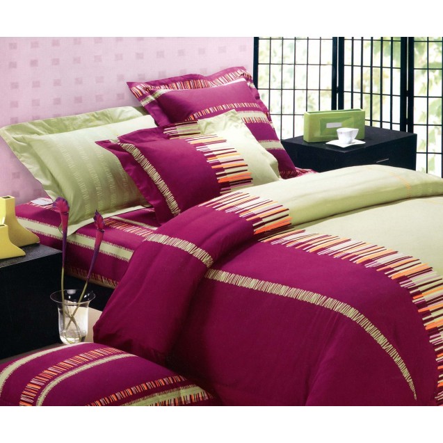 Σετ Σεντόνια Φανελένια Υπέρδιπλα 3 Τεμαχίων...