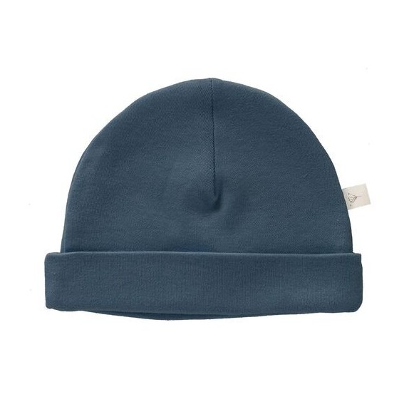 Σκουφάκι Fresk Indigo Blue