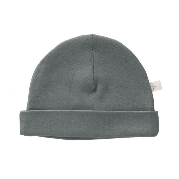 Σκουφάκι Fresk Uni Anthracite FR-FH130