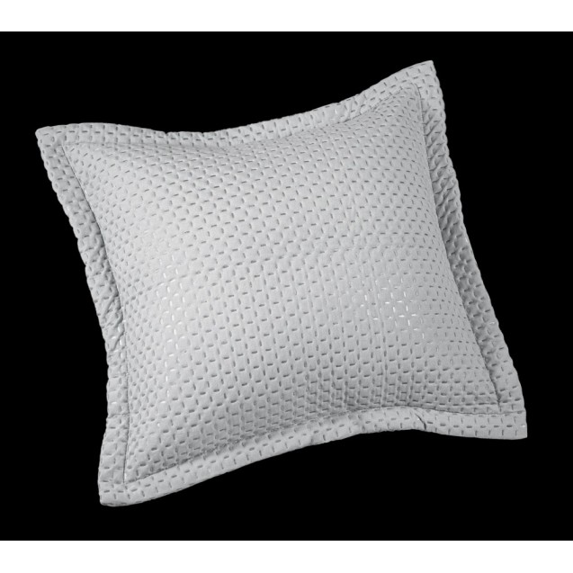 Σετ Κουβερλί Μονό 2 Τεμαχίων Guy Laroche Riva...