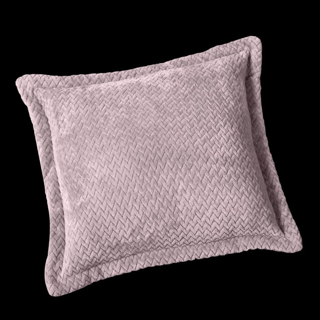 Σετ Κουβέρτα Υπέρδιπλη 2 Τεμαχίων Guy Laroche...