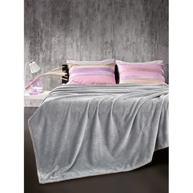 Σετ Κουβέρτα Υπέρδιπλη 2 Τεμαχίων Guy Laroche...