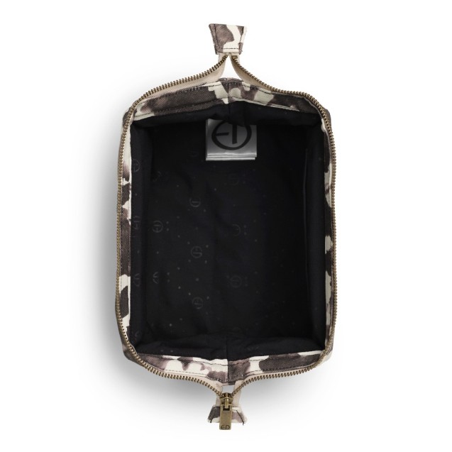 Νεσεσέρ Elodie Details Wild Paris BR74165