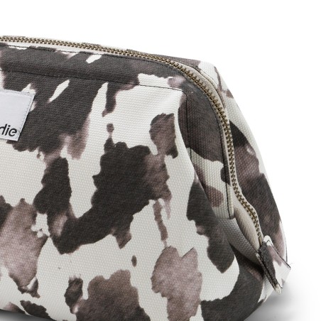 Νεσεσέρ Elodie Details Wild Paris BR74165