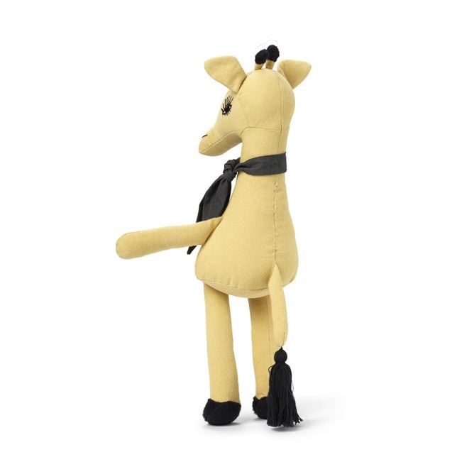 Μαλακό Παιχνίδι Elodie Details Kindly Konrad...