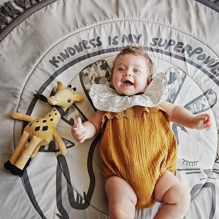 Μαλακό Παιχνίδι Elodie Details Kindly Konrad BR74649