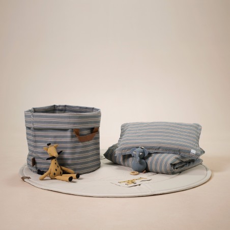 Μαλακό Παιχνίδι Elodie Details Kindly Konrad BR74649