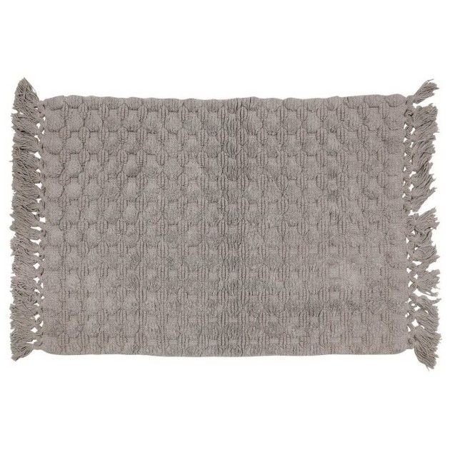 Ταπέτο Μπάνιου Das Home 0565 50x80