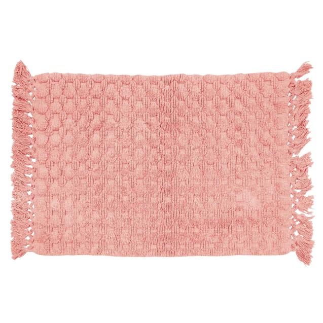 Ταπέτο Μπάνιου Das Home 0563 50x80