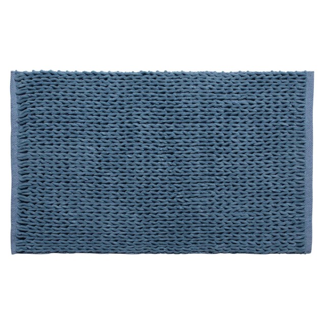 Πατάκι Silk Fashion Αλυσίδα Ραφ