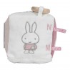 Παιχνίδι Δραστηριοτήτων Miffy Pink 47-3606