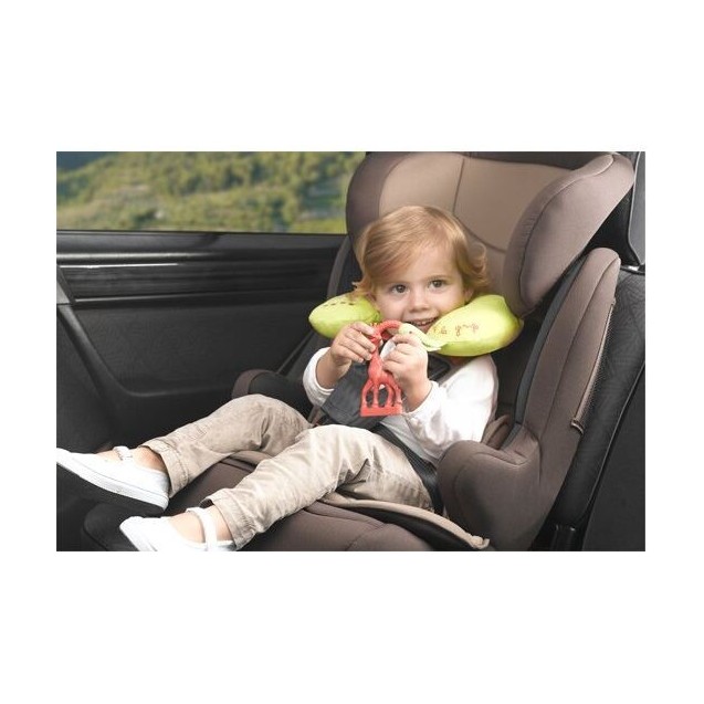 Μαξιλάρι με Μασητικό Sophie La Girafe S470218