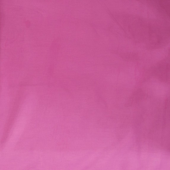 Πάνα Χασέ Dimcol Solid 499 Fuchsia 80x80