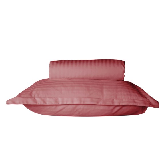 Σετ Παπλωματοθήκη Υπέρδιπλη 3 Τεμαχίων Nef-Nef Elements...