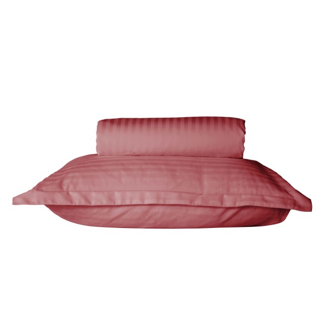 Σετ Παπλωματοθήκη Υπέρδιπλη 3 Τεμαχίων Nef-Nef...