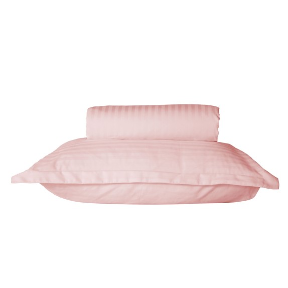 Σετ Παπλωματοθήκη Υπέρδιπλη 3 Τεμαχίων Nef-Nef Elements...