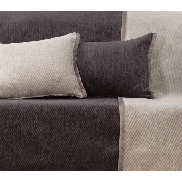 Ριχτάρι Πολυθρόνας Nef-Nef New Tanger 180x180...