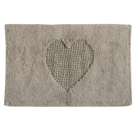 Ταπέτο Μπάνιου Das Home 0575 50x80