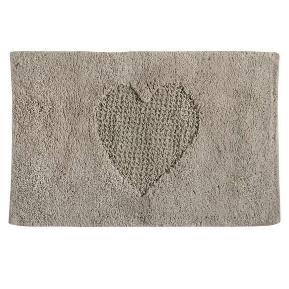 Ταπέτο Μπάνιου Das Home 0575 60x90