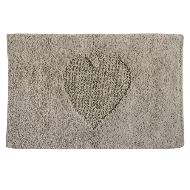 Ταπέτο Μπάνιου Das Home 0575 60x90