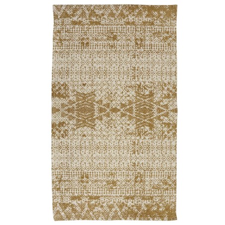 Χαλί Das Home 7021 140x200