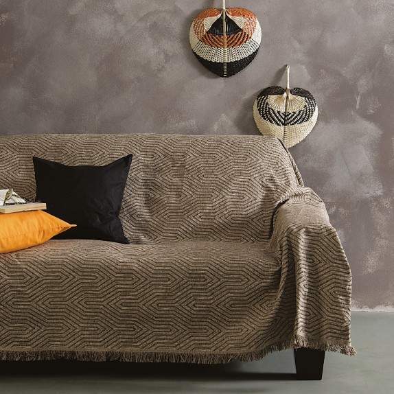 Ριχτάρι Διθέσιου Sb Home Pyramids 180x240