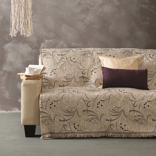 Ριχτάρι Διθέσιου Sb Home Essential 180x240