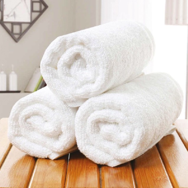 Πετσέτα Μπάνιου Sb Home Tilos 80x150