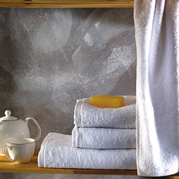 Πετσέτα Μπάνιου Sb Home Tilos 80x150