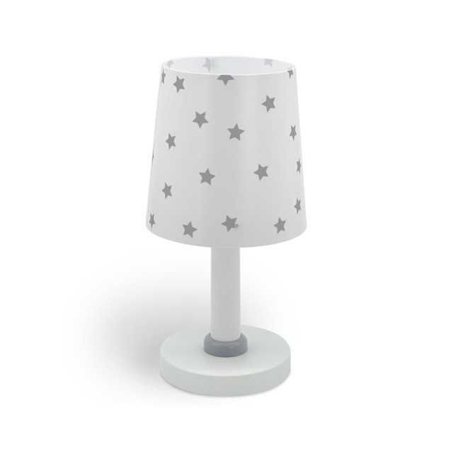 Παιδικό Πορτατίφ Ango Starlight White 82211 B