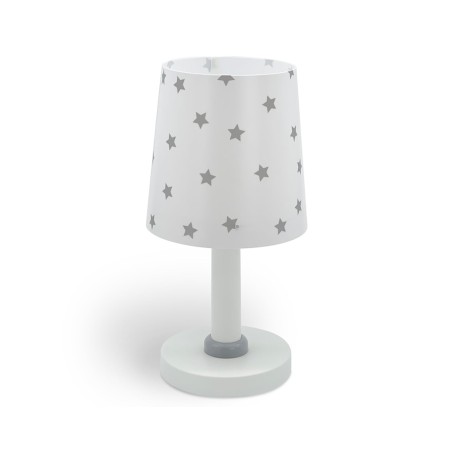 Παιδικό Πορτατίφ Ango Starlight White 82211 B