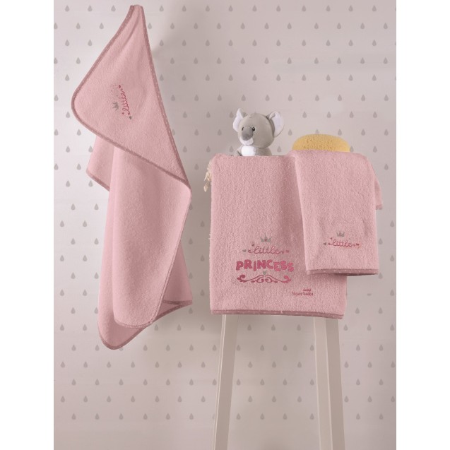 Κάπα Makis Tselios Princi 75x75