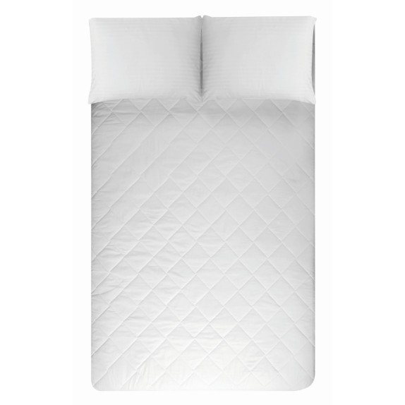 Επίστρωμα Καπιτονέ Makis Tselios 100x200+20