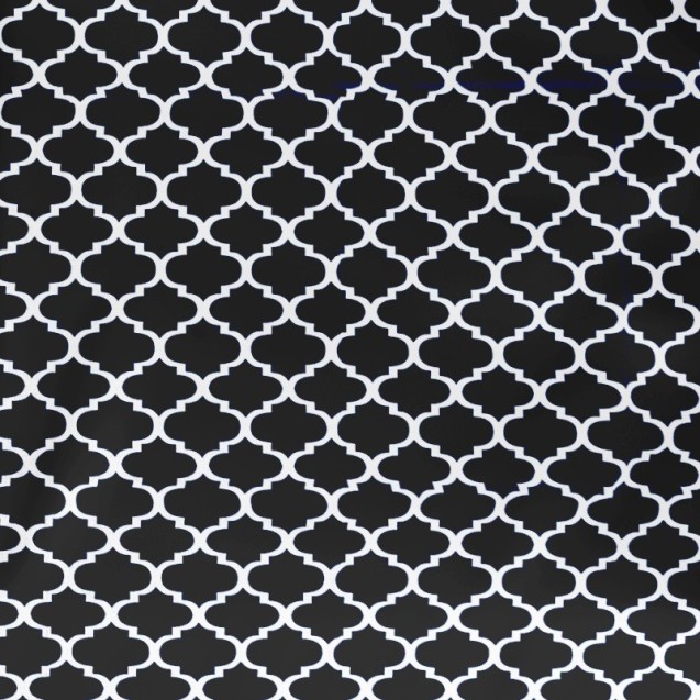 Σεντόνι Λίκνου Dimcol Windows 175 Dark...