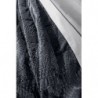 Κουβέρτα Υπέρδιπλη Guy Laroche Crusty Carbon 220x240