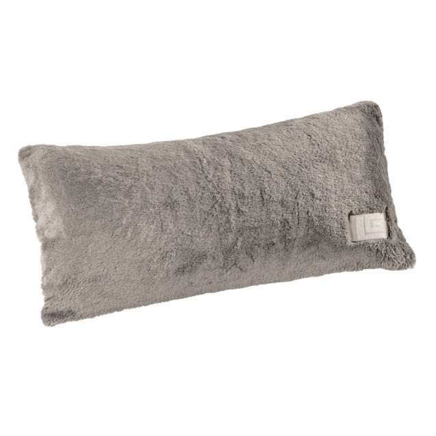 Μαξιλαροθήκη Διακόσμησης Guy Laroche New Crusty...